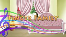 The Finger Family Peppa Pig Pop Family Nursery Rhyme | Peppa Pig Pop Finger Family Songs