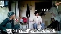 RIVA Riva Pathan Funny dance Never  Seen Before....Must Watch...!!!