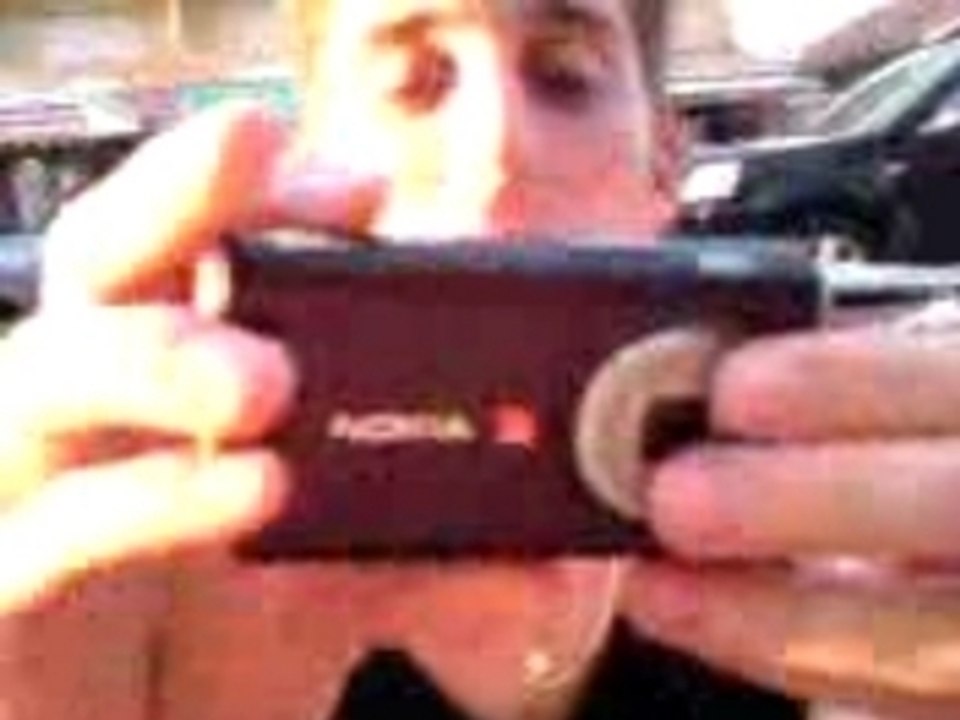 MOV00022