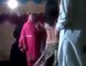 Private home made Hot Dance at Pathan Wedding | Desi Mujra Dance Parties| 2016 Latest | HD |