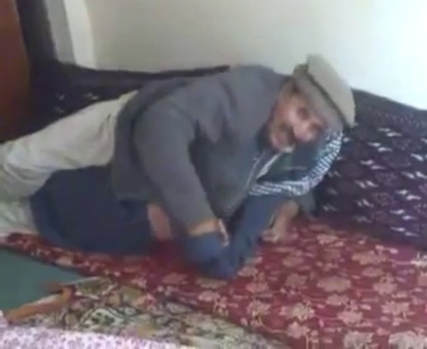 danger pathan - YouTube.flv