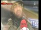 القناة الإسرائيلية الثانية في بث مباشر لمعركة الموصل