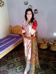 Pathan Girl Very Hot Mujra IN home Miss mardan