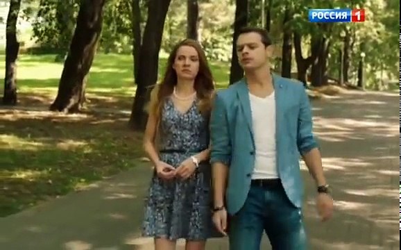 Без права на ошибку 2016 серия 2 русская мелодрама фильм смотреть онлайн новинка сериал