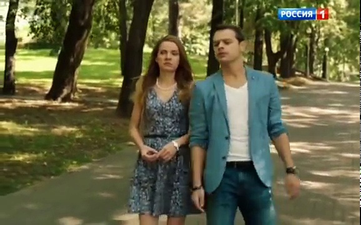 Без права на ошибку 2016 серия 2 русская мелодрама фильм смотреть онлайн новинка сериал