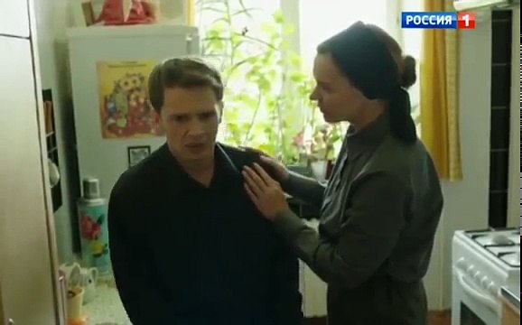 Без права на ошибку 2016 серия 3 русская мелодрама фильм смотреть онлайн новинка сериал