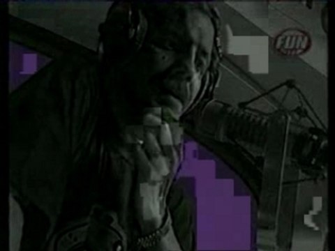 Gérard de Suresnes - Maitre.verge