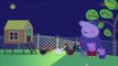Peppa Pig: Animais Noturnos [S4E35]