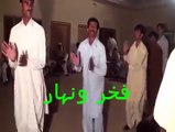 ludi dance on wedding in chakwal