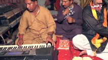 Dolna choty lada Ahmed Nawaz cheena new saraiki mosiqi songs 2015