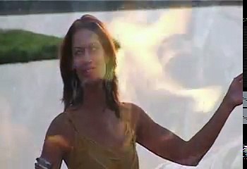 Frank van Etten - Leef als ene zigeuner-uAjQy7pYGxg-HQ