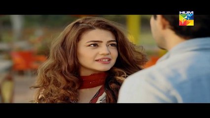 Dharkan Last Episode Full HD HUM TV Drama 21 October 2016(3)Drama 2,Sep,2016(0)Black,Indian,Magic,HD,Bollywood,top,songs,2016,best,song,new,songs,Drama 2,Sep,2016(0)Black,Indian,Magic,HD,Bollywood,top,songs,2016,best,song,new,songs