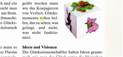 Deutsch-Persisch-Lektion339-B1