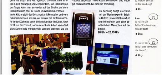 Deutsch-Persisch-Lektion341-B1