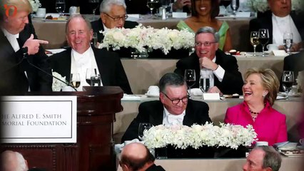 Mieux que du Trump Clinton, et de plus cela nous concerne :  étudier d'urgence  www.primaire 2016.org