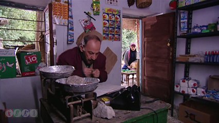 مسلسل-ضيعة-ضايعة-الجزء-الثاني-ـ-الحلقة-20-العشرون-كاملة-HD-ـ-يا-بحر-يابو-اليتامى