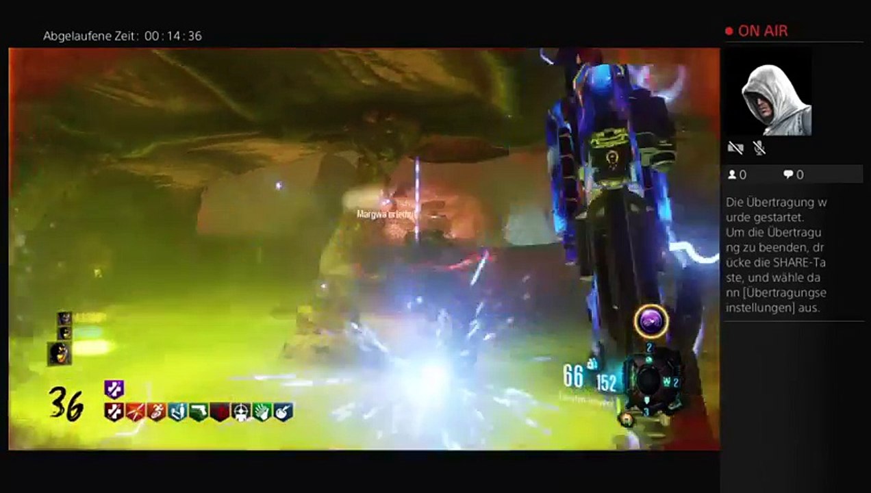 PS4-Live-Übertragung von arzeri (55)