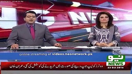Breaking News:- Govt is going To Arrest Imran Khan & Other Leaders