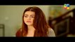 Dharkan Last Episode Full HD HUM TV Drama 21 October 2016cartoons donald duck,cartoons duck,cartoons drawing,cartoons(4)