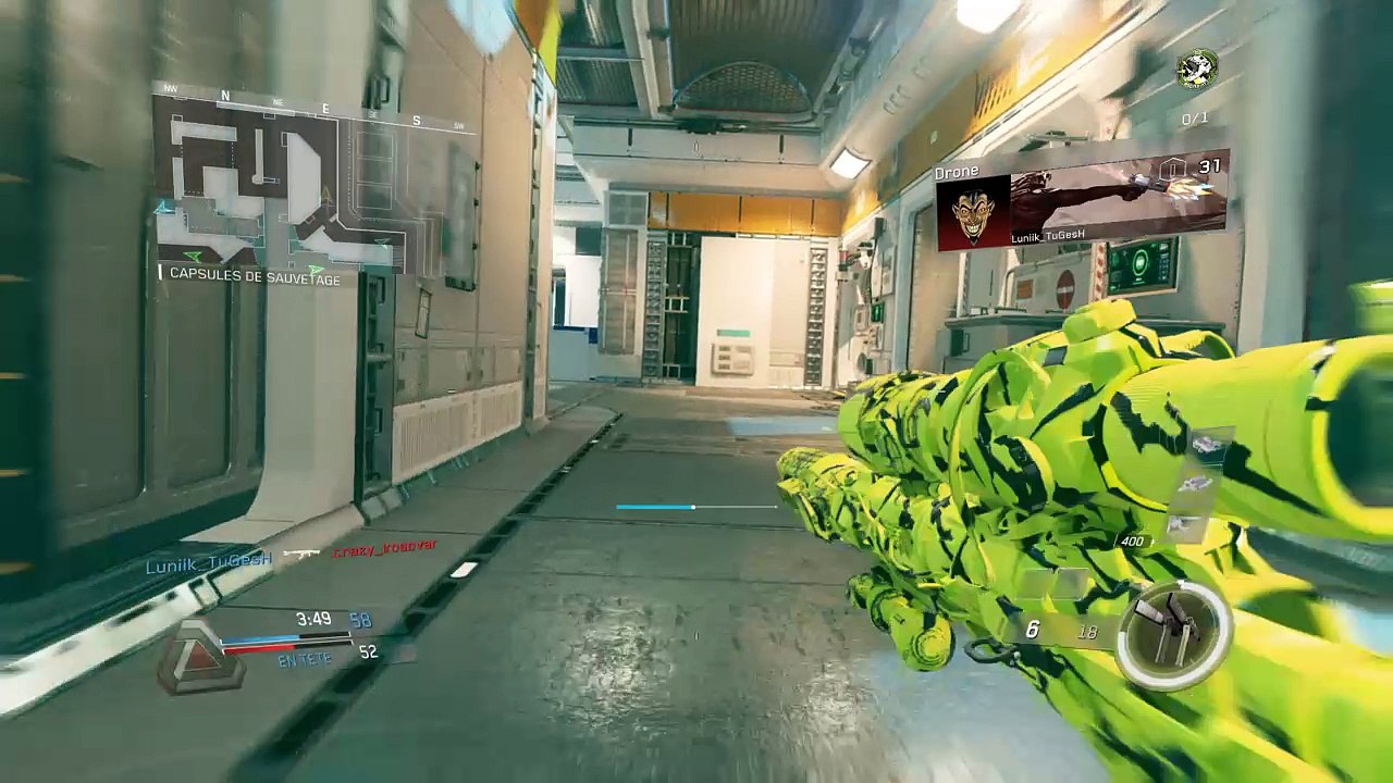 Call of Duty®: Infinite Warfare Beta_20161023130731