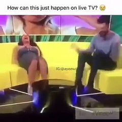 NEW Whatsapp Best Funny Videos 2016 || all whatsapp videos || Not Desi Videos ||