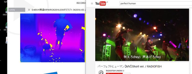 bandicam 2016-10-23 20-05-57-777