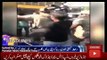 ary News Headlines 22 October 2016, Latest News Updates Pakistan 6PM