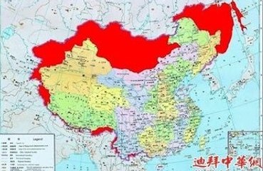 Китай готовиться к войне с Россией