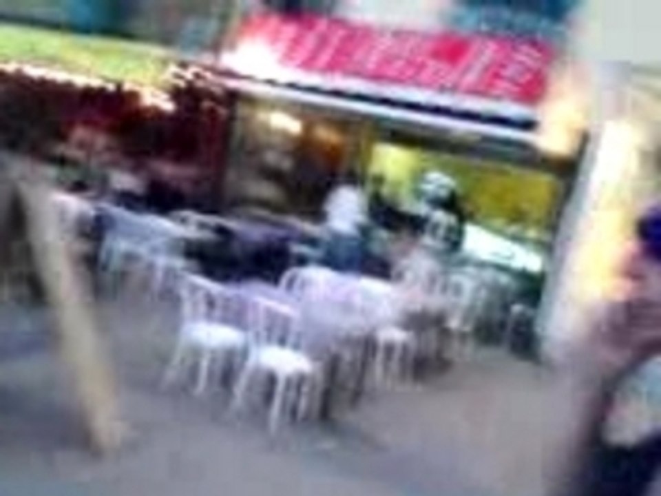 MOV00036