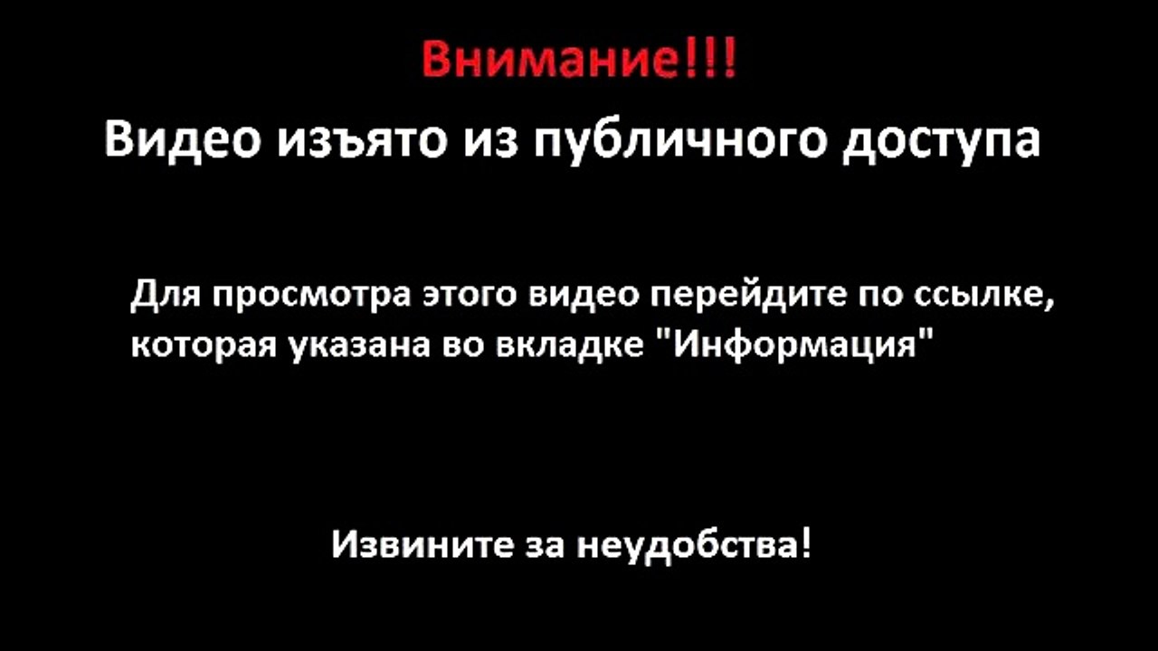 Ла-Ла Ленд смотреть онлайн hd 720p