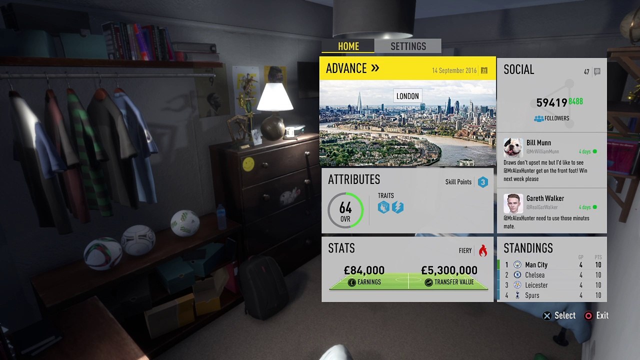 FIFA 17_3