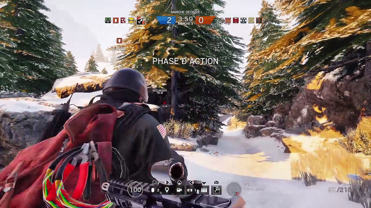 Tom Clancy's Rainbow Six® Siege_20161023145618