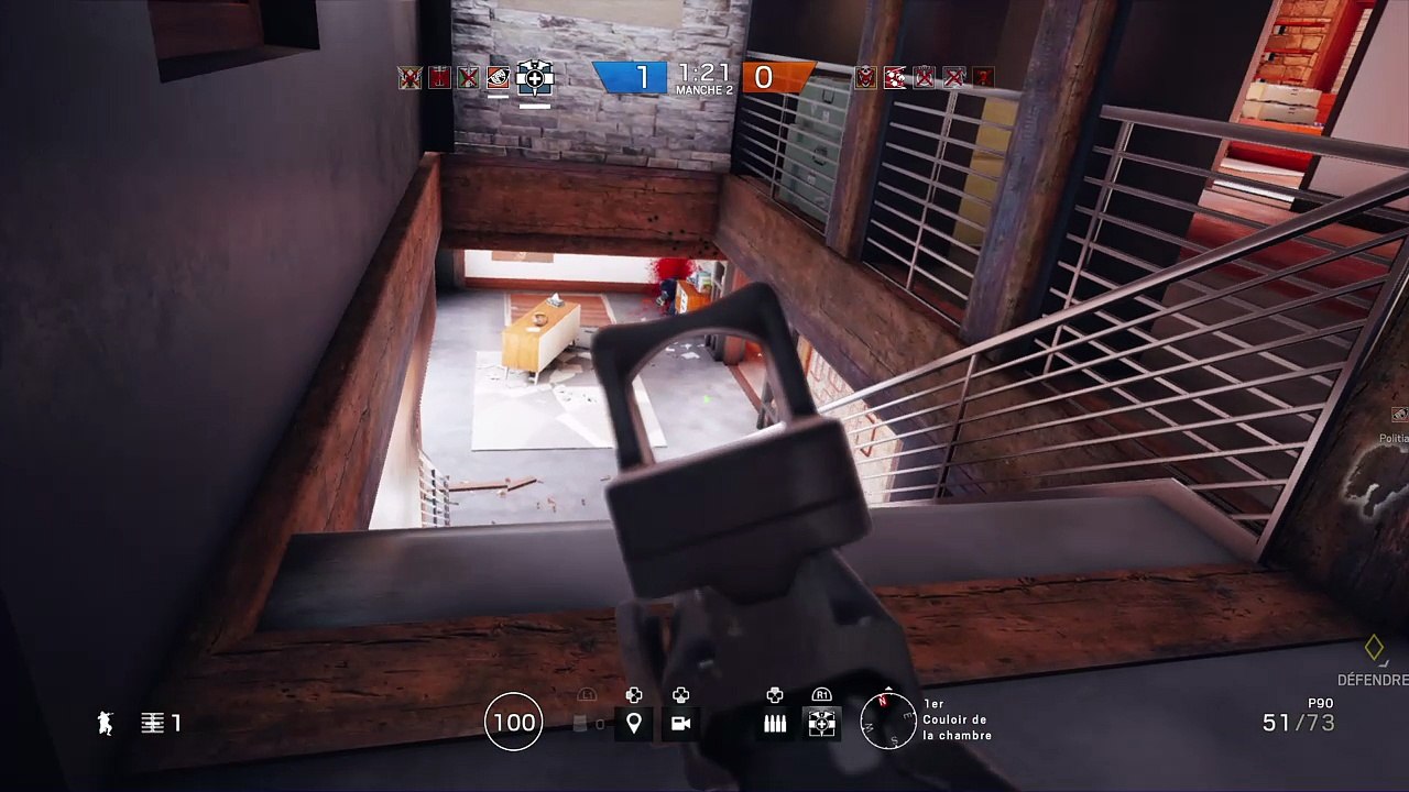 Tom Clancy's Rainbow Six® Siege_20161023145317