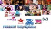 Udaan 24th October 2016-News-Sooraj aka Vijayendra Kumeria Bany Papa