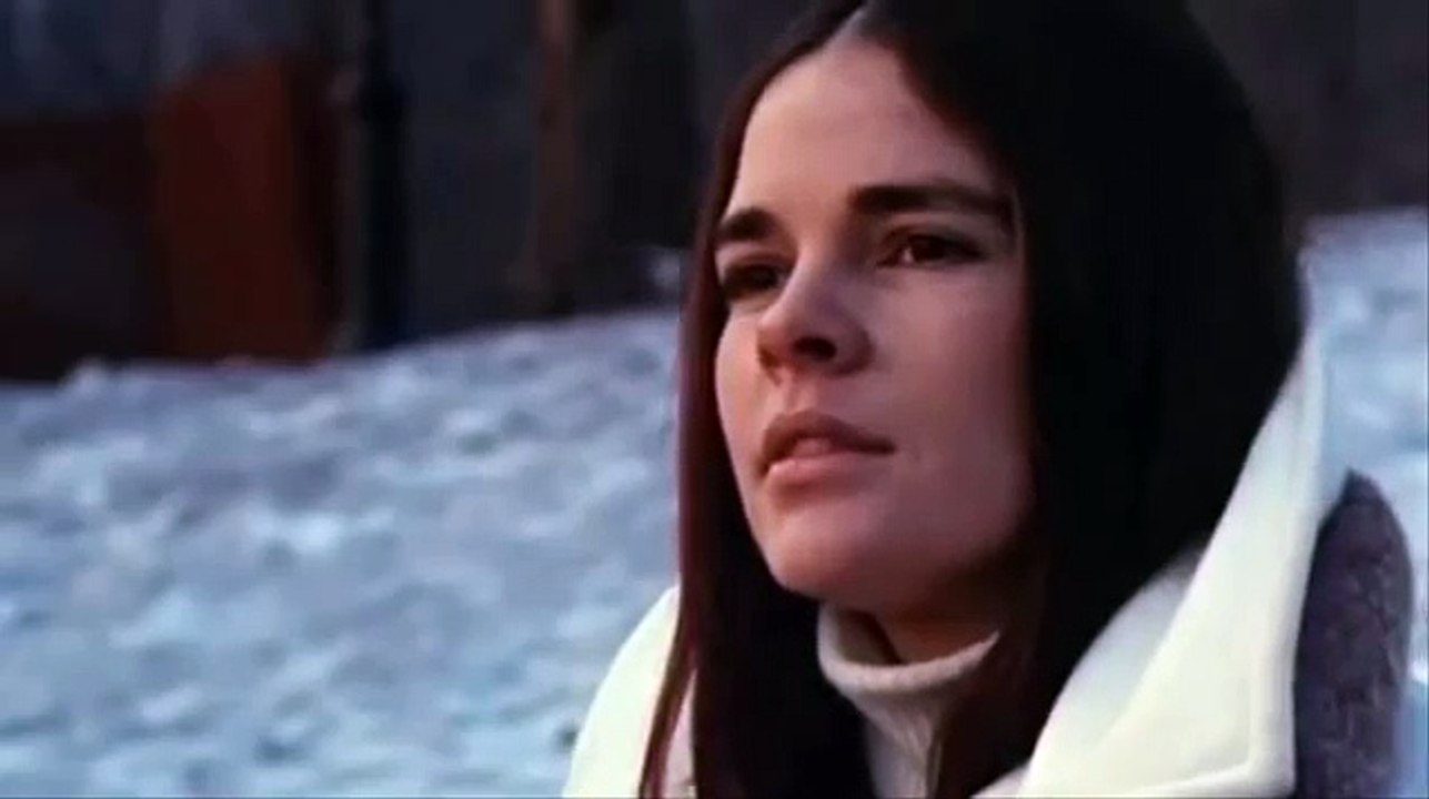 Dave Maclean - Me And You (Tradução)