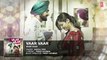 SARTAJ VIRK VAAR VAAR ¦ PREET GHUMAN ¦ LATEST PUNJABI SONGS 2016 ¦ T-SERIES APNA PUNJAB