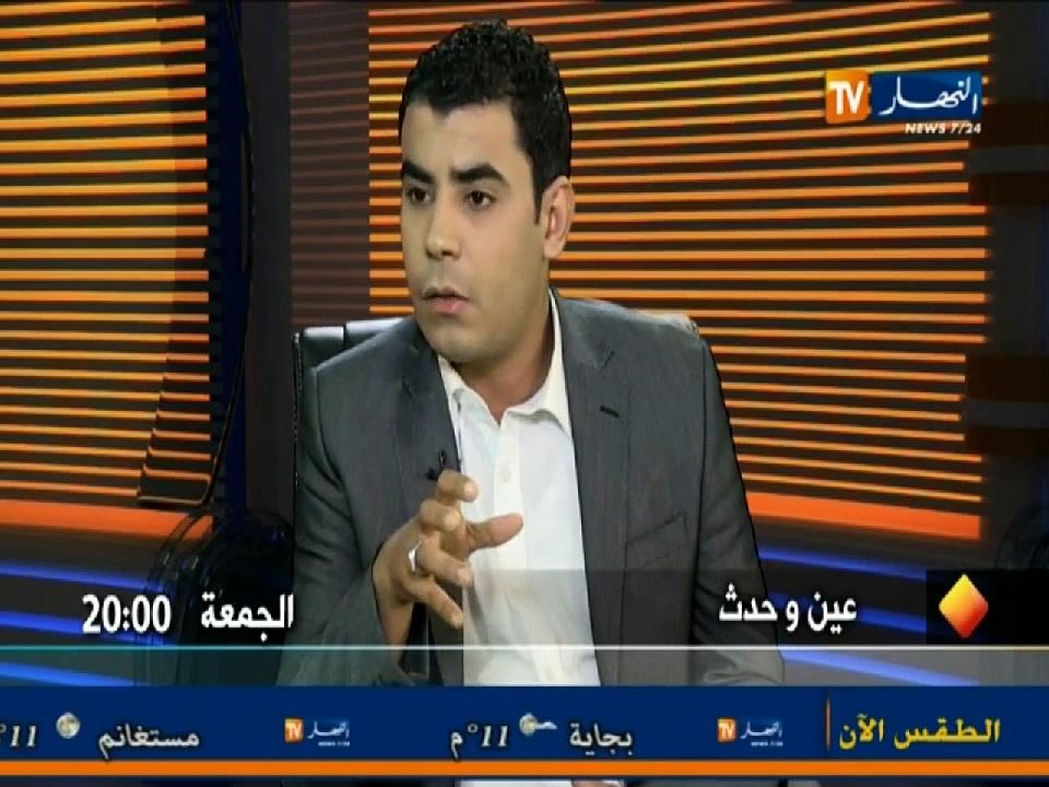 沙鹿找小姐line：yuy8521台中區外送茶/台北區援交/高雄區旅館外約找服務/彰化找學生妹  台灣Motel叫小姐line:yuy8521高雄外送,酒店上門服務,外約服務,看照約妹,優質好茶  高雄凹子底附近找小姐line:yuy8521西子灣愛河外約,美麗島附近找服務外送,薇閣找外送