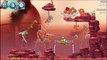 Angry Birds Star Wars II: Revenge Of The Pork B5 - Level 7 8, 3 Stars Walkthrough