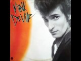 A FLG Maurepas upload - Mink DeVille - Spanish Stroll