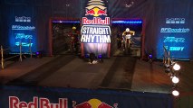 2016 Red Bull Straight Rhythm Highlight Reel