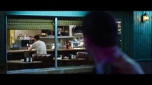 Jack Reacher Never Go Back Official Trailer 1 (2016) - Tom Cruise, Cobie Smulders Movie HD