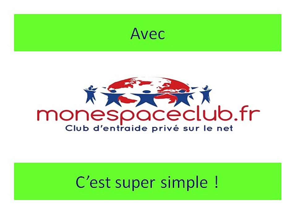 Comment faire pour trouver des nouveaux clients ?