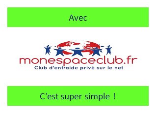 Comment faire pour trouver des nouveaux clients ?