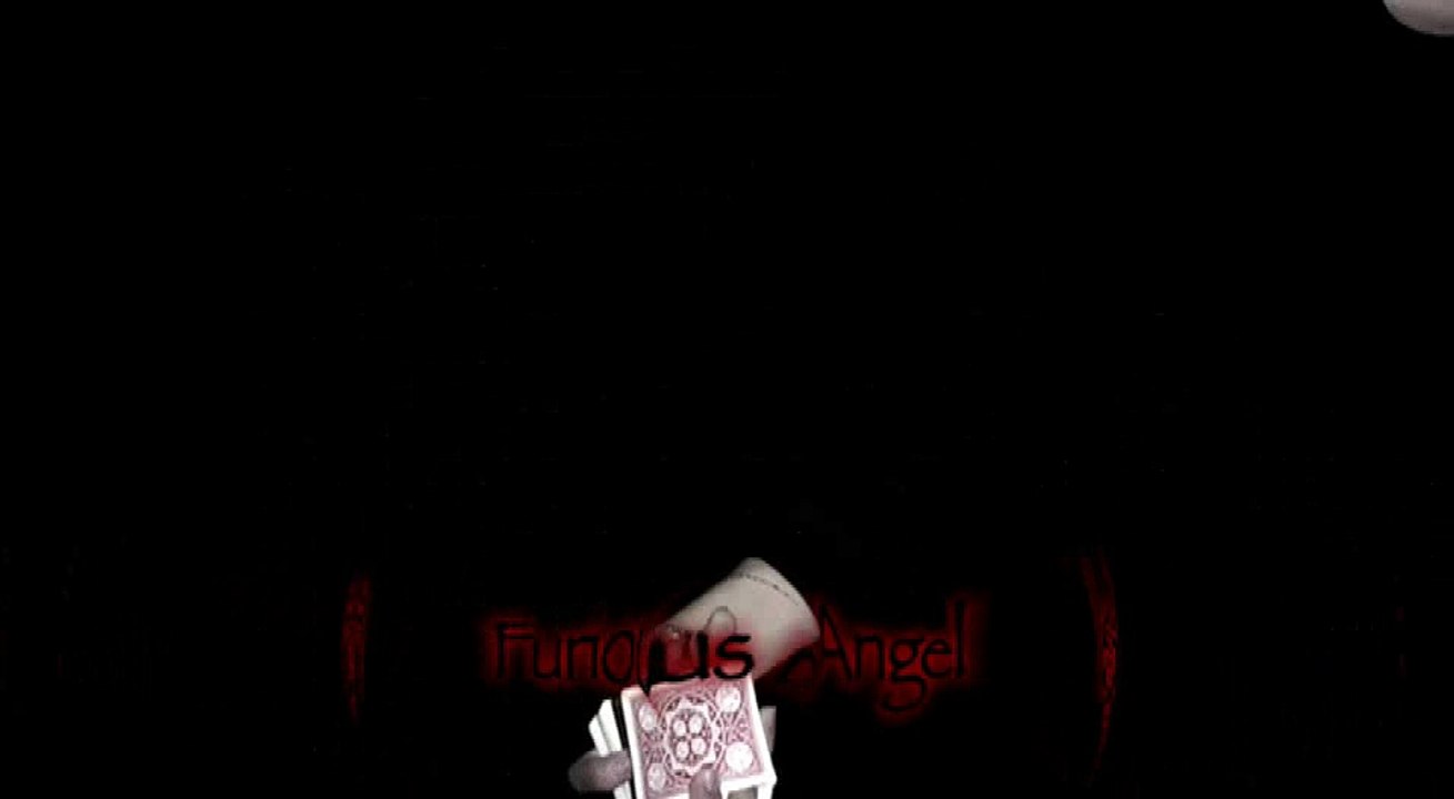 AllTrick282FuriousAngels