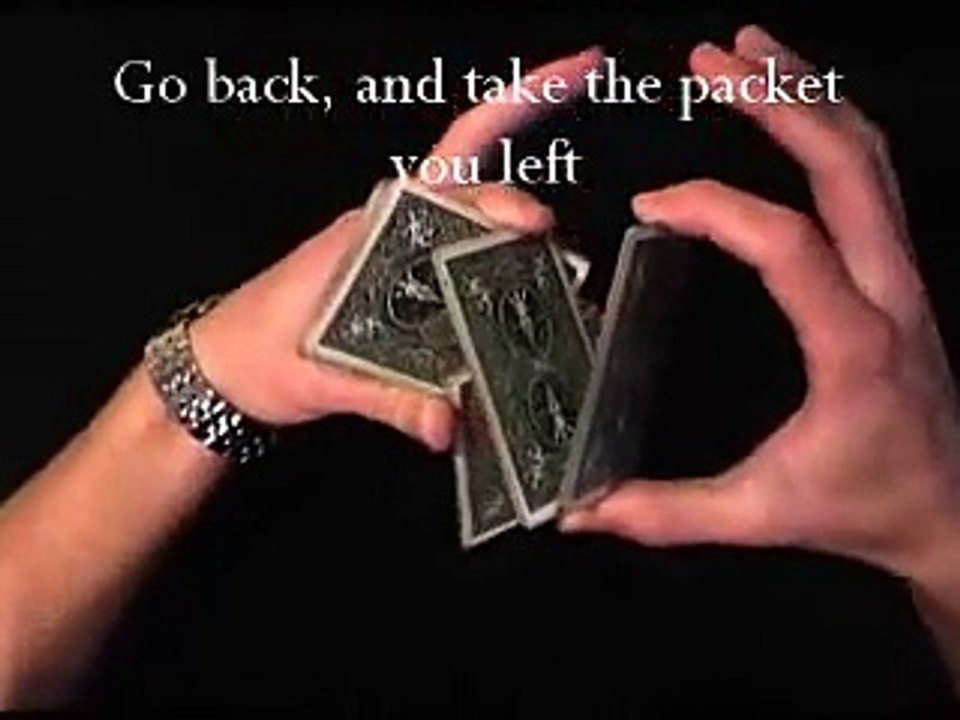 AllTrick282video_11