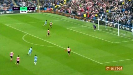 Kasper Dolberg Goal HD - Feyenoord 0-1 AFC Ajax - 23.10.2016 HD