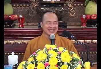 BAÕ TỐ SÓNG THẦN    ĐĐ THÍCH TRÍ HUỆ   5