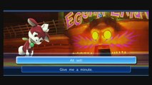 Wii Games SONIC UNLEASHED EP24 - Welcome To Eggmanland