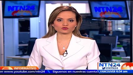 Fuerzas iraquíes siguen combatiendo a ISIS en Mosul y en Kirkuk