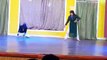 IRAM CH HOT MUJRA 2016   PAKISTANI STAGE DRAMA 2016 HOT